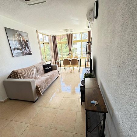 Sunny Place 5 بينايدورم المظهر الخارجي الصورة